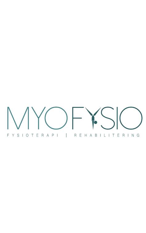 MYO FYSIO (@myofysio) • Instagram photos and videos.